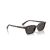 Ray-Ban Zaya Sonnenbrille RB 4456 135987