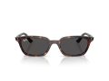 Ray-Ban Zaya Sonnenbrille RB 4456 135987