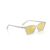 Ray-Ban Zaya Sonnenbrille RB 4456 68086D