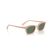 Ray-Ban Zaya Sonnenbrille RB 4456 681182