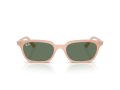 Ray-Ban Zaya Sonnenbrille RB 4456 681182