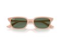 Ray-Ban Zaya Sonnenbrille RB 4456 681182