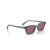 Ray-Ban Zaya Sonnenbrille RB 4456 68121A