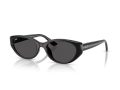 Ray-Ban Sonnenbrille RB 4457D 667787