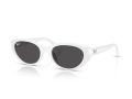 Ray-Ban Sonnenbrille RB 4457D 677287
