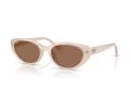Ray-Ban Sonnenbrille RB 4457D 678673
