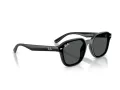 Ray-Ban Sonnenbrille RB 4458D 601/87