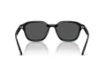 Ray-Ban Sonnenbrille RB 4458D 601/87