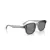 Ray-Ban Sonnenbrille RB 4458D 645087