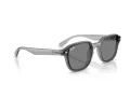 Ray-Ban Sonnenbrille RB 4458D 645087