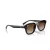 Ray-Ban Sonnenbrille RB 4458D 714/13