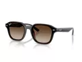 Ray-Ban Sonnenbrille RB 4458D 714/13