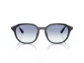 Ray-Ban Sonnenbrille RB 4459D 623019