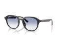 Ray-Ban Sonnenbrille RB 4459D 623019
