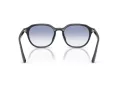 Ray-Ban Sonnenbrille RB 4459D 623019