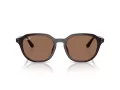 Ray-Ban Sonnenbrille RB 4459D 623173