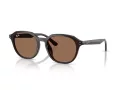 Ray-Ban Sonnenbrille RB 4459D 623173