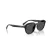 Ray-Ban Sonnenbrille RB 4459D 901/87