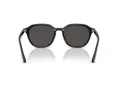 Ray-Ban Sonnenbrille RB 4459D 901/87
