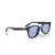 Ray-Ban Sonnenbrille RB 4461D 601/80