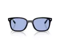 Ray-Ban Sonnenbrille RB 4461D 601/80