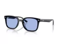Ray-Ban Sonnenbrille RB 4461D 601/80