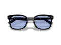 Ray-Ban Sonnenbrille RB 4461D 601/80