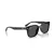 Ray-Ban Sonnenbrille RB 4461D 601/87