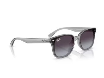Ray-Ban Sonnenbrille RB 4461D 64508G