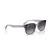 Ray-Ban Sonnenbrille RB 4461D 64508G