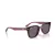 Ray-Ban Sonnenbrille RB 4461D 659373