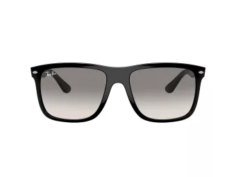 Ray-Ban Boyfriend Two Sonnenbrille RB 4547 601/32