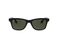 Ray-Ban Sonnenbrille RB 4640 601/31