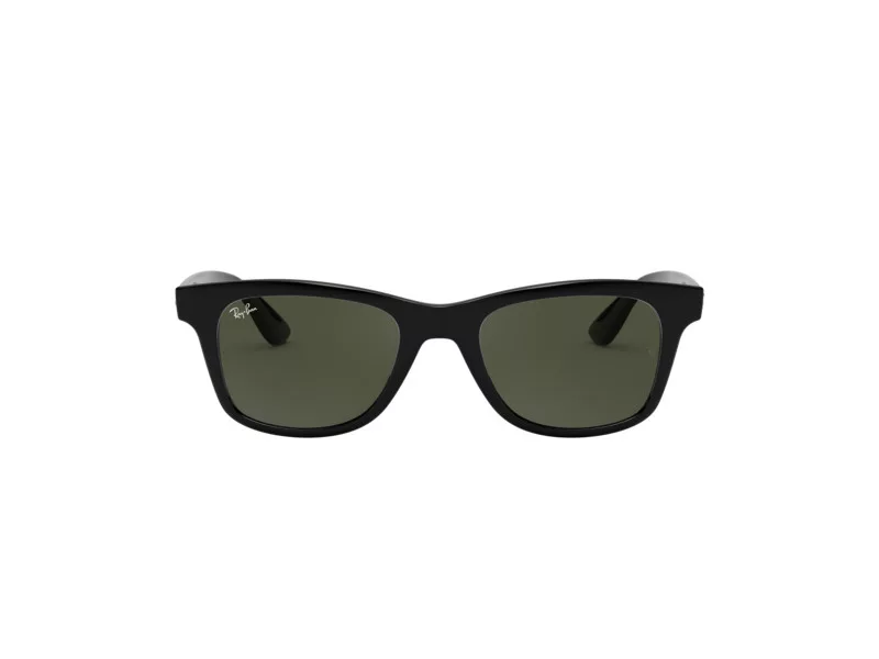 Ray-Ban Sonnenbrille RB 4640 601/31
