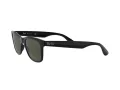 Ray-Ban Sonnenbrille RB 4640 601/31