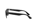 Ray-Ban Sonnenbrille RB 4640 601/31