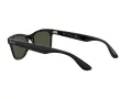 Ray-Ban Sonnenbrille RB 4640 601/31