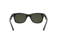 Ray-Ban Sonnenbrille RB 4640 601/31