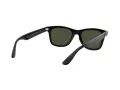 Ray-Ban Sonnenbrille RB 4640 601/31