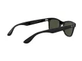 Ray-Ban Sonnenbrille RB 4640 601/31