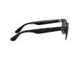 Ray-Ban Sonnenbrille RB 4640 601/31