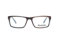 Reebok Brillen RB 7014 04