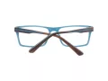Reebok Brillen RB 7014 04
