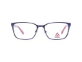 Reebok Brillen RB 8032 02