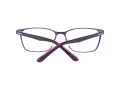 Reebok Brillen RB 8032 02