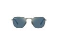 Ray-Ban Frank RB 8157 9207/T0 48 Sonnenbrille