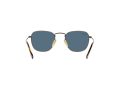 Ray-Ban Frank RB 8157 9207/T0 48 Sonnenbrille