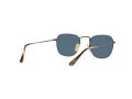 Ray-Ban Frank RB 8157 9207/T0 48 Sonnenbrille