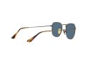Ray-Ban Frank RB 8157 9207/T0 48 Sonnenbrille
