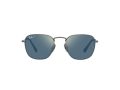 Ray-Ban Frank Sonnenbrille RB 8157 9208/T0